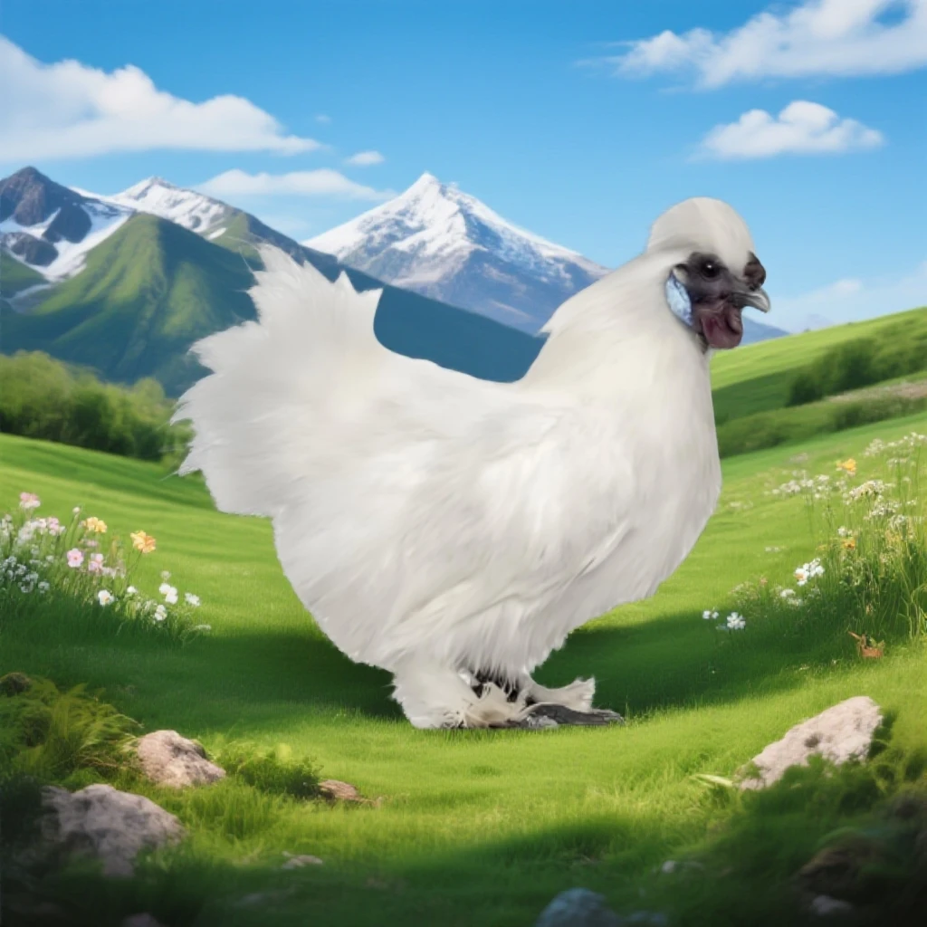 【99元6只】一斤左右.白凤.营养高.f