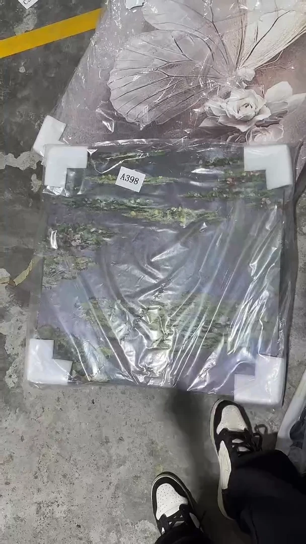 竖款清仓处理 微瑕