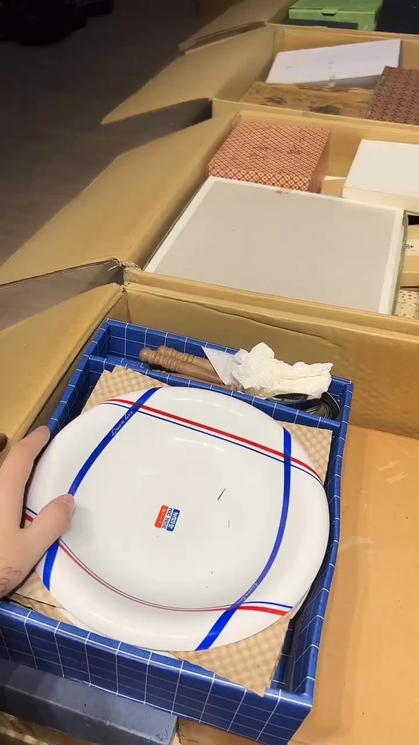 瓷片1221好好好好好好