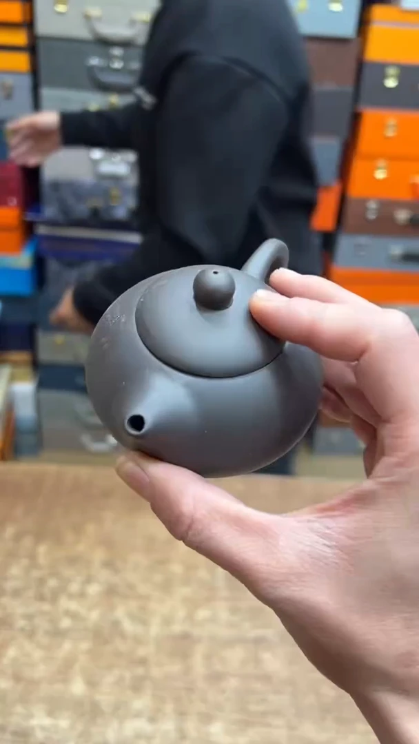 【闪购商品】其他其他其他其他其他