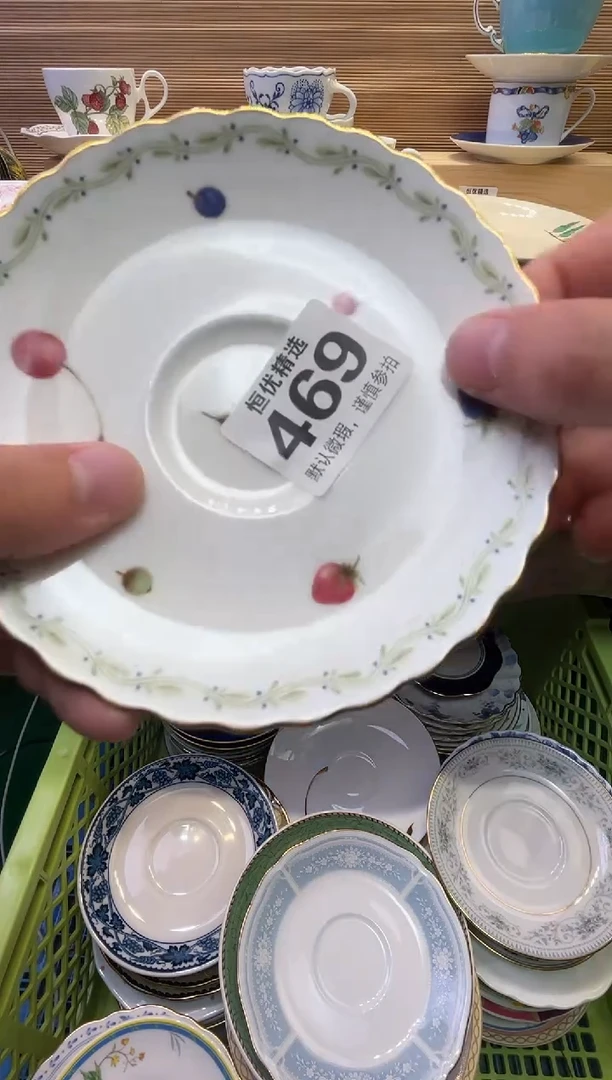 瓷片劳****?陶瓷瓷器瓷器瓷器瓷器