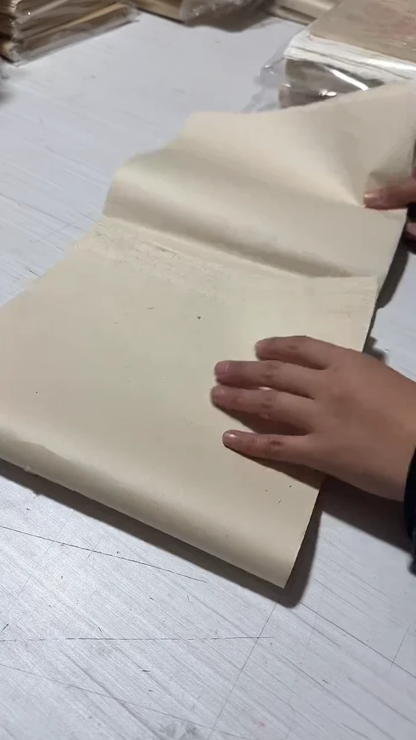 l***a白丝坨（34*140cm）50张