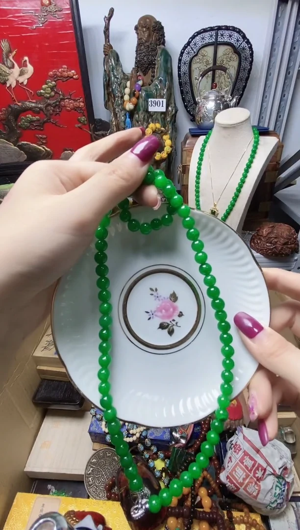 风**风瓷器默认链接一物一拍