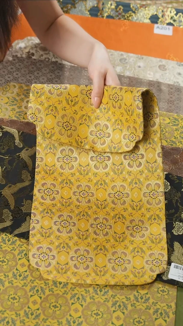 23-49干泡席............