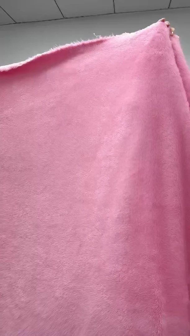 法兰绒2.8X1.7左右以主播所说为准