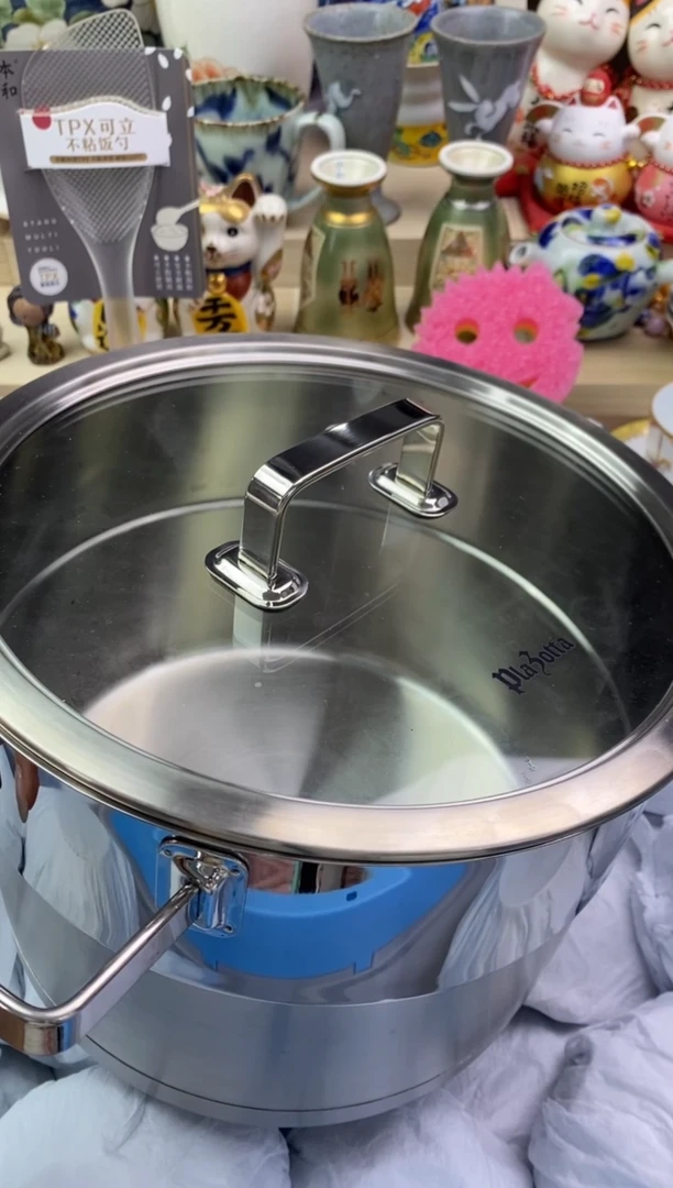 瓷片隆莲瓷器欢迎大家