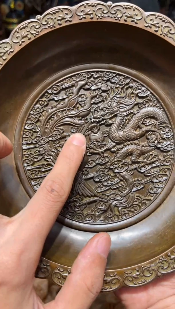 o瑞瑞古铜专属链接