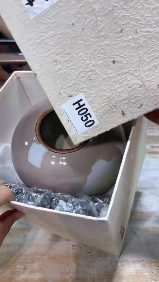 水*直播定闪闪购链接121