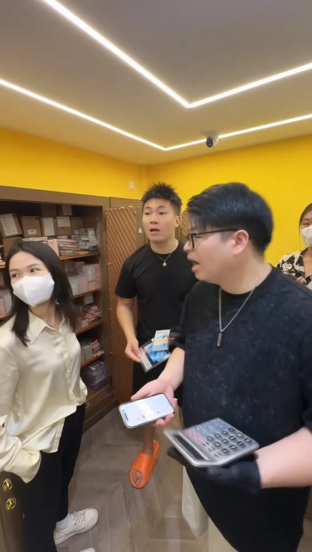 塑料PMG冬奥钞倒置号单张不挑号