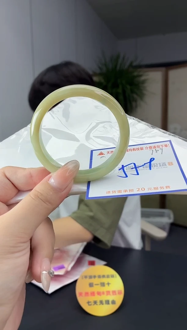 未镶嵌手镯翡翠11111111111