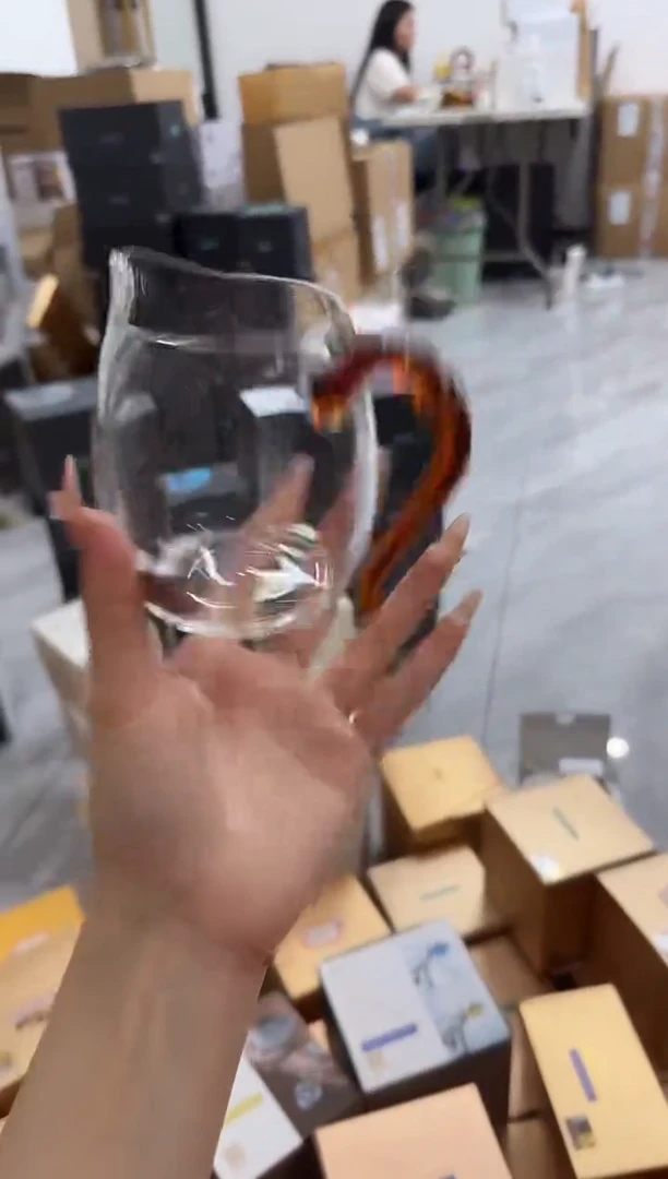 @@禾器晶彩慕然琥珀色