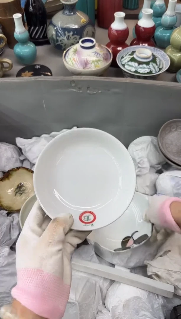 瓷片格****2瓷器瓷器瓷器瓷器