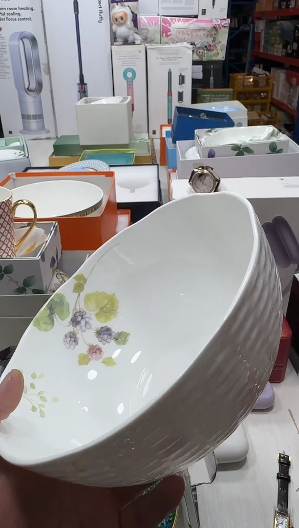 瓷片名品折扣名品折扣名品折扣@@1