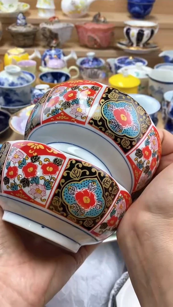 【闪购商品】茶盏【闪购商品】【闪购商品】