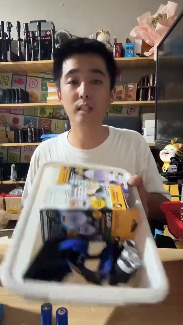 框里的东西好坏不管不退不换759