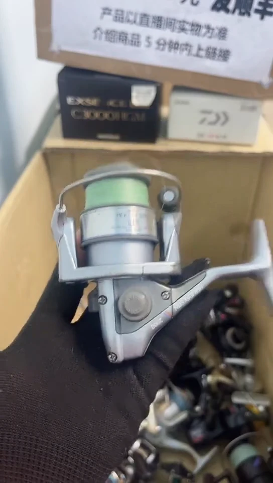 旷***野直播间讲解为准；看清楚再下单如有拆卸不退不换，微瑕孤品