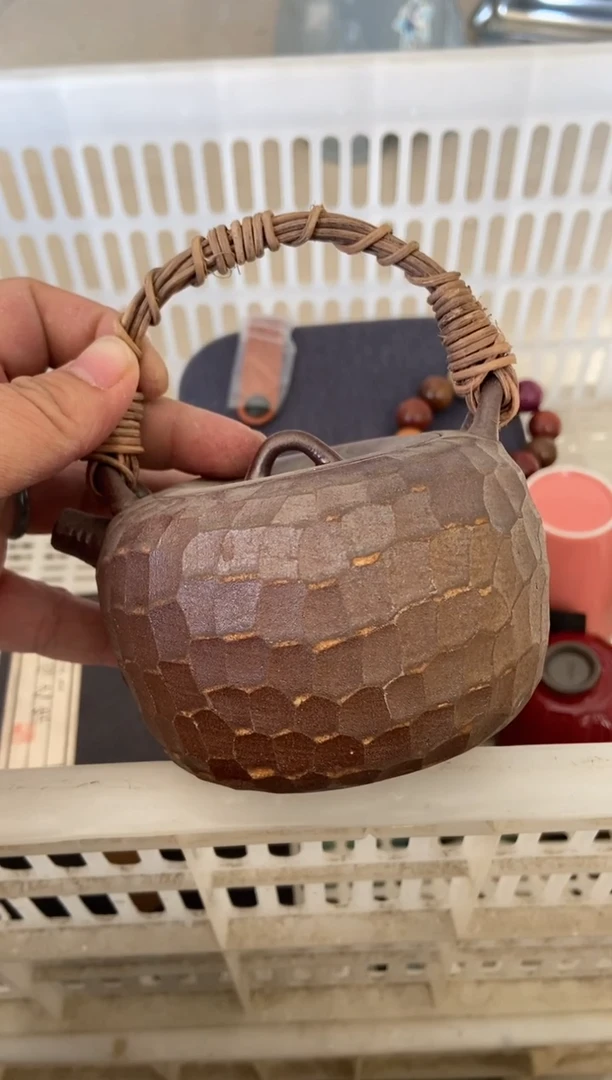 杯无运费险有瑕疵的摄影的产品有使用过的痕迹有点脏介意勿拍