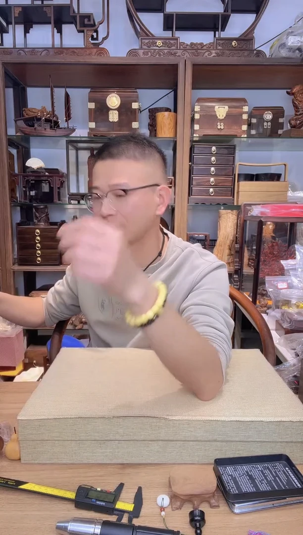 乌木类书架习***惯963微凹蝈蝈笼圆