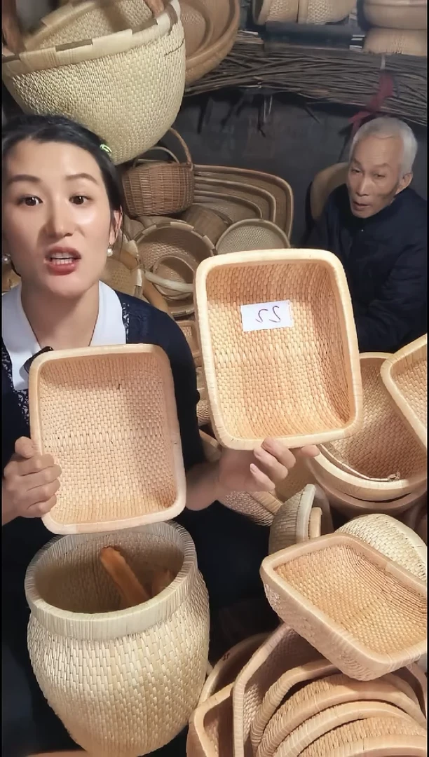 木简*小长方22厘米22号微瑕