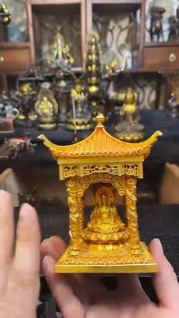 1129李哥铜器摆件链接