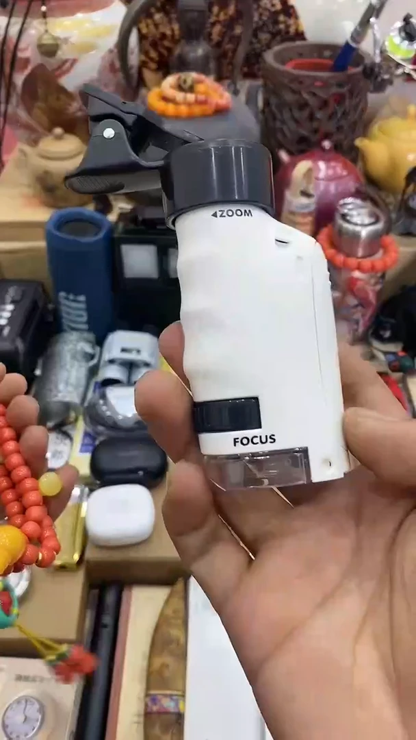 瓷片闪购商品如图所示