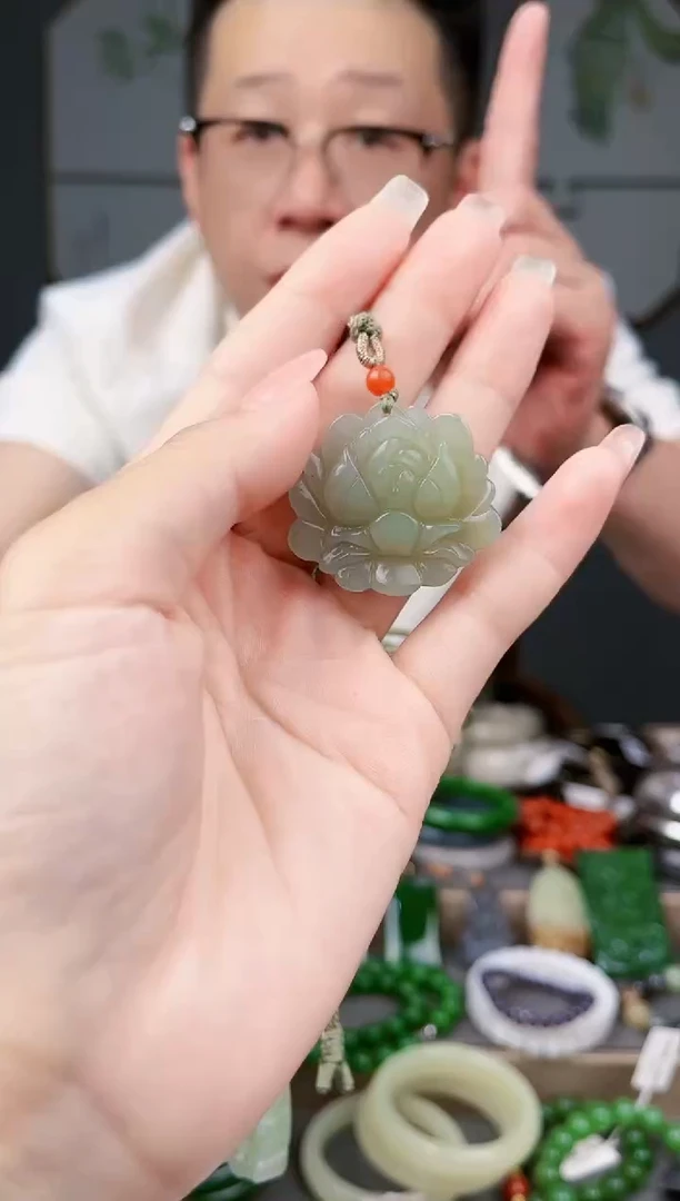 玉多样性发货拍一单发一个