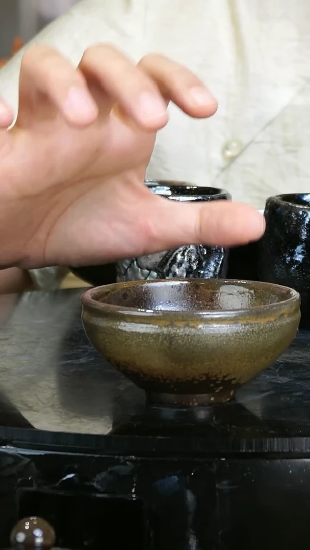 壶230  苏橙茶周边