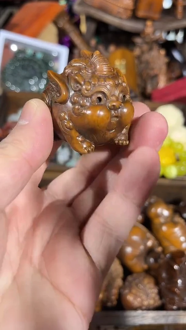 【闪购商品】黄杨木11111111111111111111