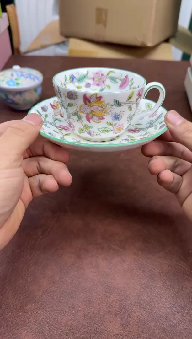 美物严选好物多多h973