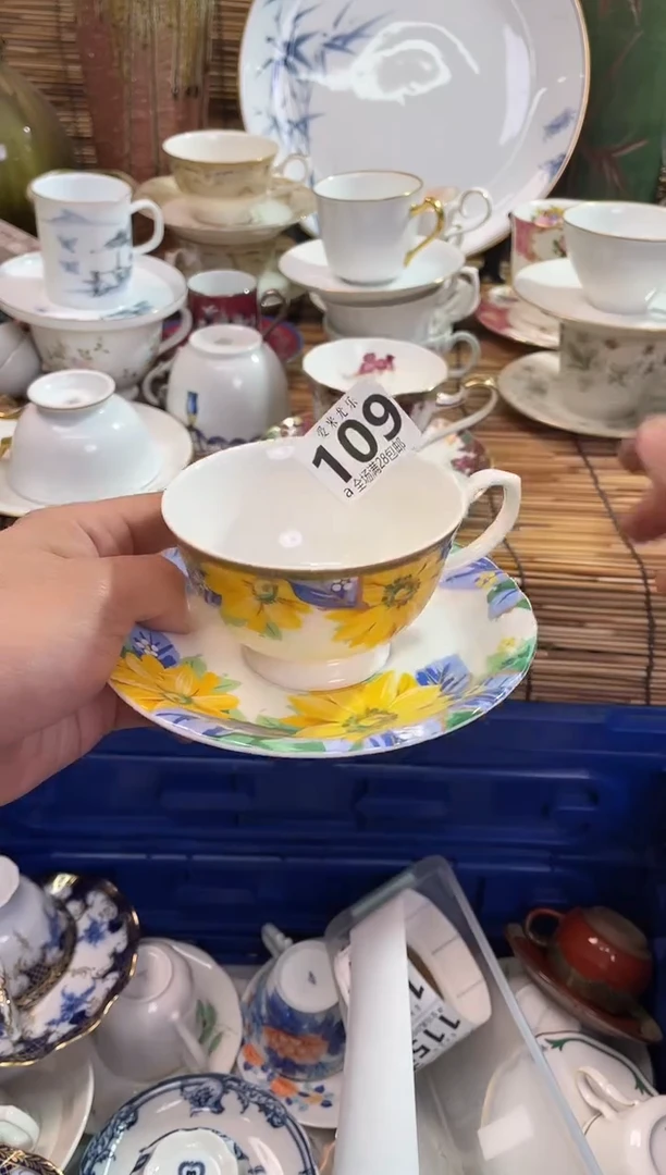 元*全场满28包邮，陶瓷茶具瓷器