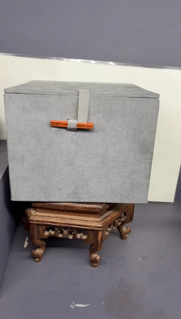 茶壶紫砂韭菜盒子香香