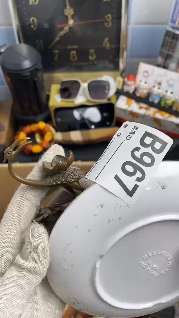 塑料瓷瓷瓷瓷瓷瓷瓷瓷瓷瓷