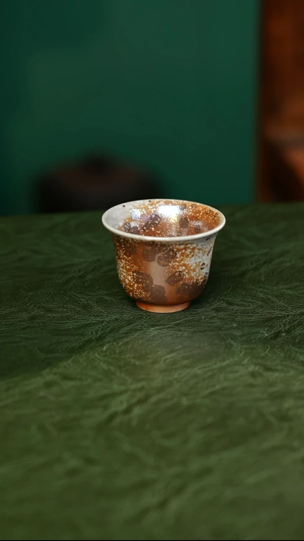 交朋友的湘妃主人杯66交朋友的湘妃主人杯