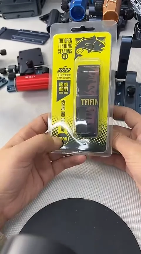 泰昂  3023  1.1米1个装  颜色随机