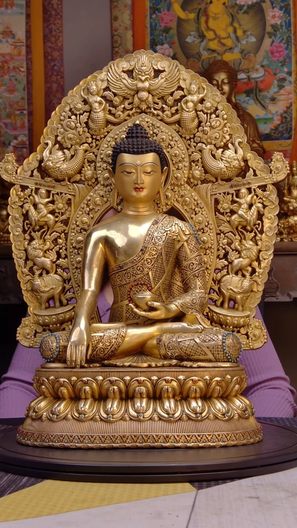 拾*K0000000000000000