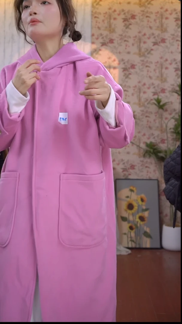 挂脖款383瑕疵瑕疵NO退还NO退换NO七天无理由