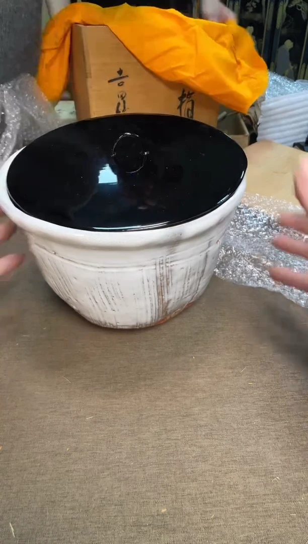 茶宠瓷器茶具套装