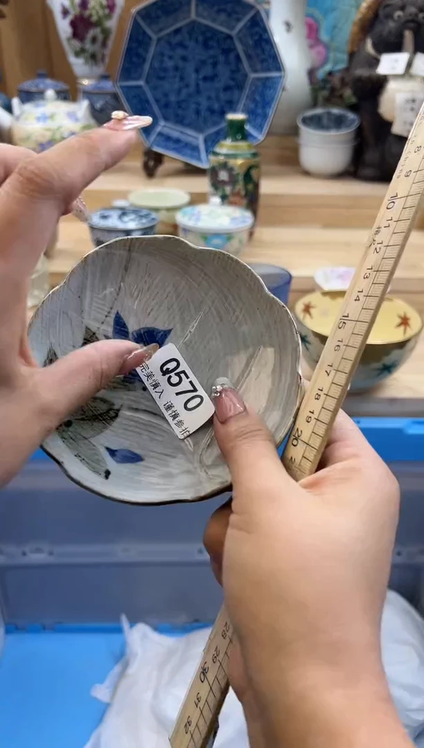 【闪购商品】瓷片570qqqqqqqqqqqq