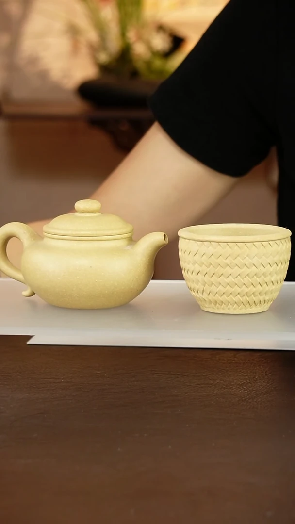 用****2宝山绿泥200毫升