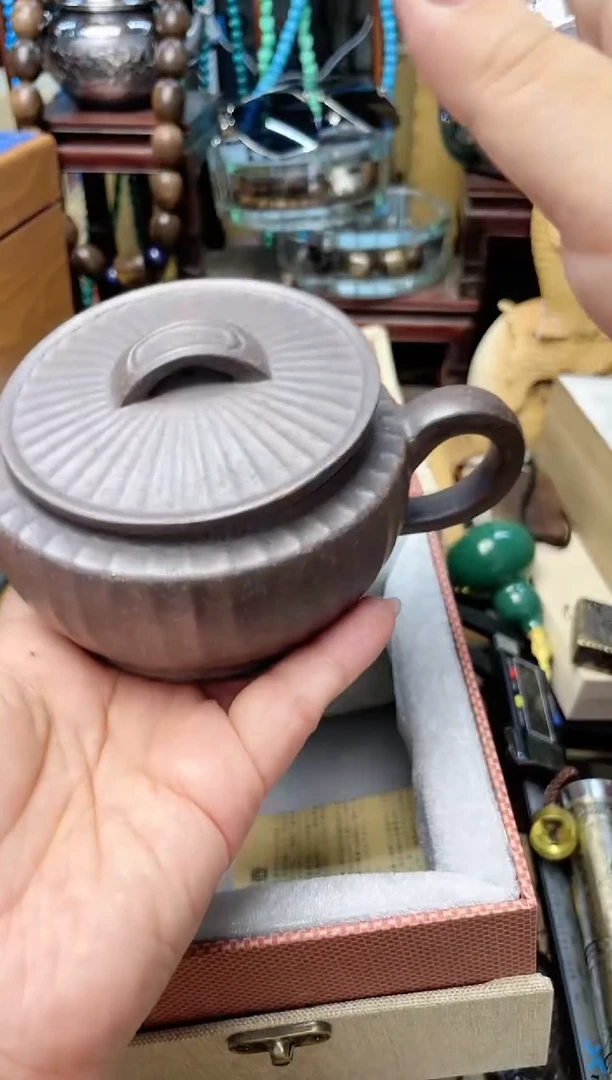 瓷片HU炎美杂货铺质量保证