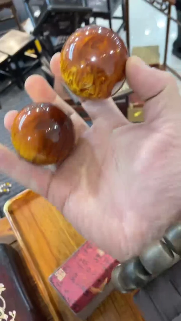【闪购商品】木海柳手球啊啊啊啊啊