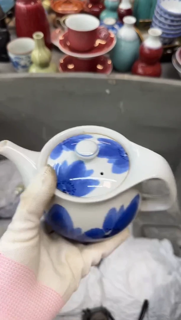 紫*瓷器瓷器瓷器瓷器