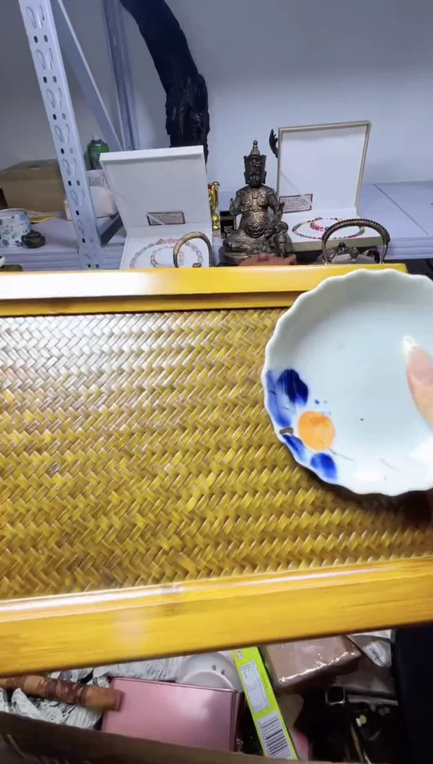 1瓷器瓷器瓷器瓷器瓷器