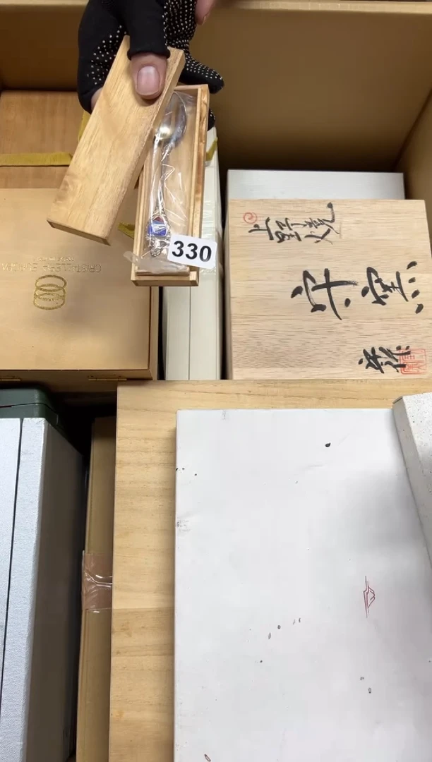 瓷片X**n330中古商品谨慎参拍