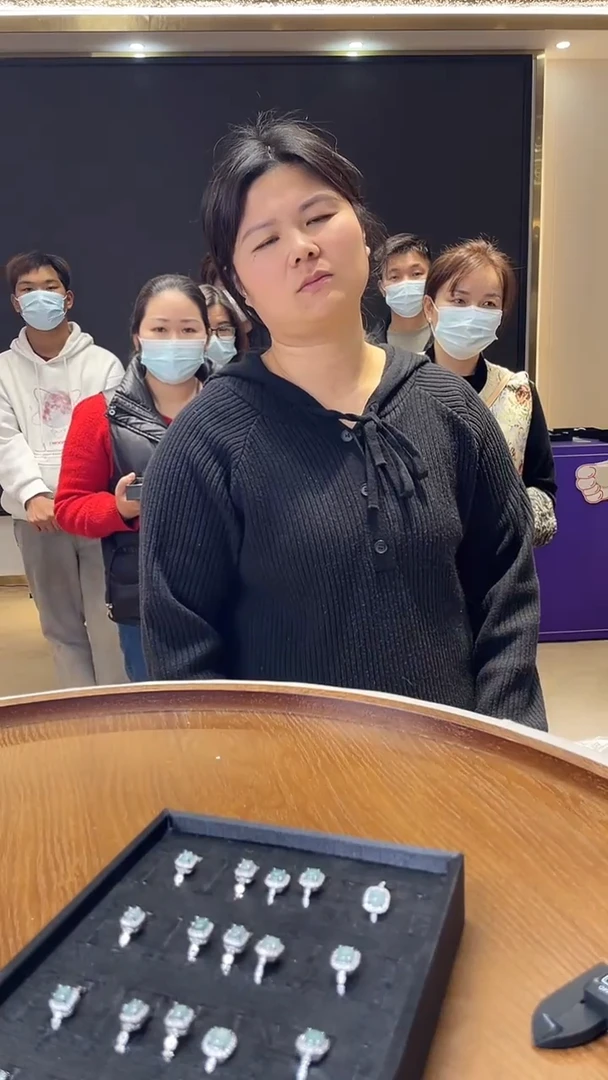 【闪购商品】翡翠颈饰未镶嵌多样性发货只发一件0427