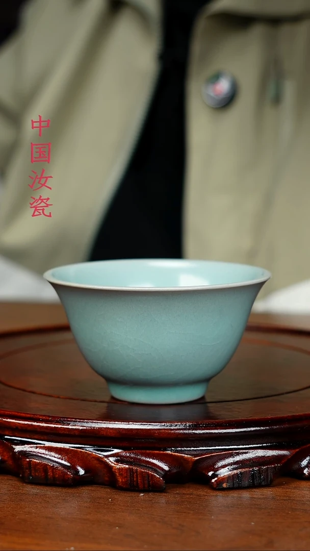 原矿福利啊啊 啊