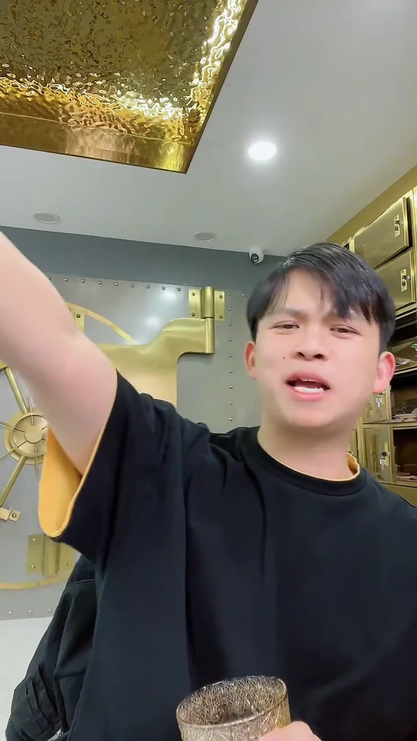 【闪购商品】国评不指定评级-蛇币单枚福利