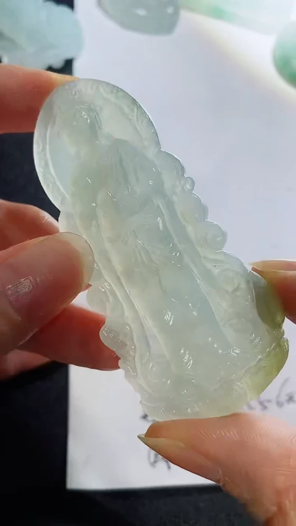 未镶嵌定制翡翠23132158123123