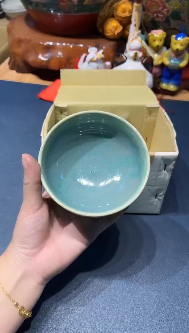 1014行行行行行行行行行