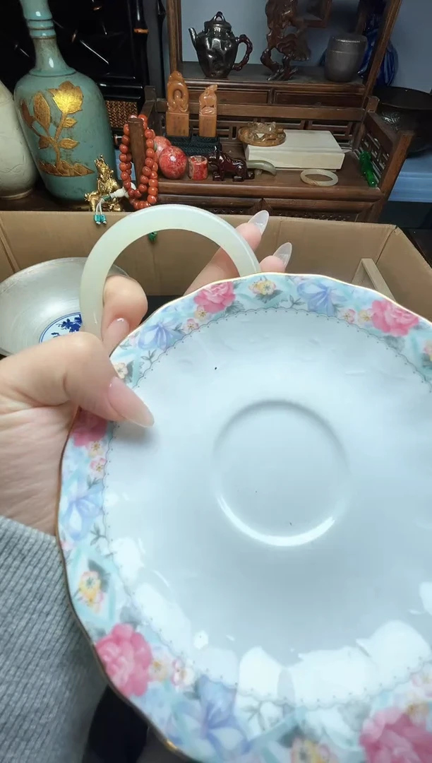 瓷片瓷器瓷器瓷器瓷器瓷器